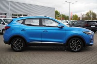 MG ZS 1.5 VTi-Tech Luxury