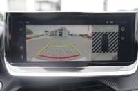 Peugeot 2008 PureTech 145 Aut.