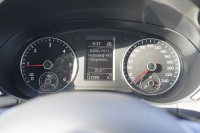 VW Sharan 2.0 TDI Comfortline