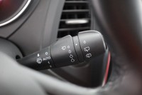 Renault Captur 0.9 TCE Intens