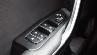 Kia cee'd Sporty Wagon Ceed SW 1.6 CRDi Aut.