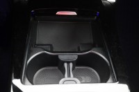 Mercedes-Benz CLA 200 CLA200 d SB