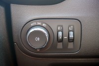 Opel Crossland 1.2 Turbo Elegance