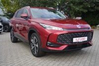 MG HS 1.5 T-GDI Luxury Aut.