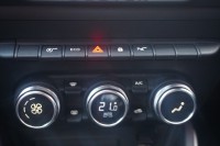 Dacia Duster II 1.3 TCE Prestige