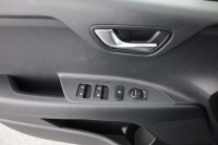 Kia Stonic 1.0 T-GDI Aut.