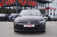 VW Golf VIII Variant 2.0 TDI Life DSG