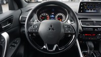 Mitsubishi Eclipse Cross 1.5 T-MIVEC Connect