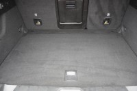 Alfa Romeo Tonale 1.5 M-Hybrid Ti