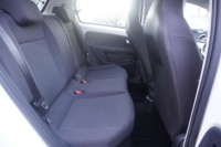 VW up up! 1.0 move up!