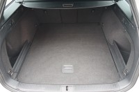 VW Passat Variant 2.0 TDI Business