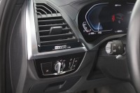 BMW X3 xDrive 30e Luxury Line