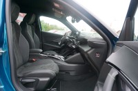 Peugeot 2008 GT PureTech 145 Aut.