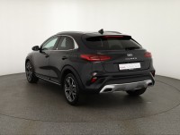 Kia xcee'd XCeed 1.5 T-GDI Xdition