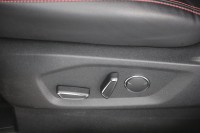 Ford S-Max 2.0 EcoBoost ST-Line