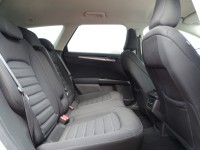 Ford Mondeo Turnier 2.0 EcoBlue
