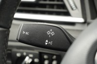 BMW Gran Tourer 218d Advantage