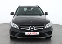 Mercedes-Benz C 200 C200 T-Modell 4Matic Standard