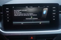 Skoda Kamiq 1.0 TSI Tour OPF