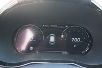 Kia pro_cee'd ProCeed 1.6 T-GDI GT