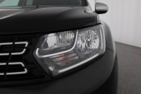 Dacia Duster 1.2 TCe 125 Prestige