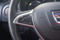 Dacia Sandero Stepway II 0.9 TCE