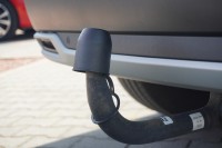 Opel Grandland 1.2 Business Edition