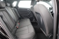 Audi A3 Sportback 30 TFSI