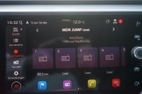 Seat Ibiza 1.0 TSI