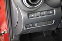 Nissan Juke 1.0 DIG-T DCT Acenta