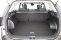 Kia Sportage 1.6 T-GDI Facelift