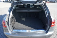 Mercedes-Benz C 220 C220 T-Modell d Avantgarde