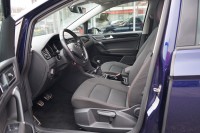 VW Golf Sportsvan 1.4 Sound