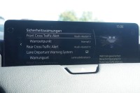 Mazda CX-60 2.5 PHEV Homura AWD