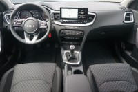 Kia cee'd Sporty Wagon Ceed SW 1.5 T-GDI
