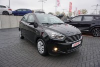 Ford Ka Ka+ 1.2 Ti-VCT Cool&Sound