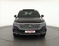 VW Touareg 3.0 V6 TDI Elegance 4M