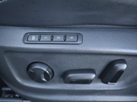 Skoda Kodiaq 2.0 TDI DSG Sportline 4x4