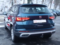 Seat Ateca 1.5 Style