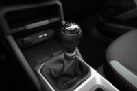 Dacia Bigster Journey mHev 140