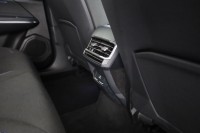 Lynk&Co 01 1.5 TD PHEV Aut.