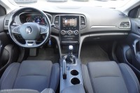 Renault Megane 1.3 TCE Life