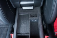 Audi A6 Avant 2.0 TDI