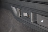 Skoda Superb Combi 2.0 TDI DSG 4x4