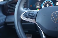 VW Tiguan 1.5 eTSI Goal