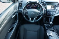 Hyundai i40 Kombi 1.6