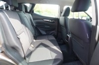Nissan Qashqai 1.2 Acenta