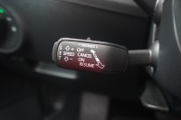 Skoda Superb Combi 2.0 L&K 4x4 DSG