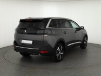 Peugeot 5008 GT 1.2 PureTech 130 Aut.