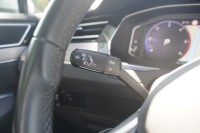 VW Passat Variant 2.0 TDI Elegance DSG